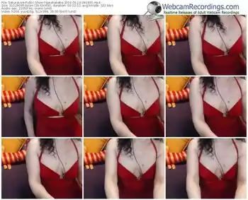 sakuralivejp-geishababe-webcam-show-06_19_2016-09_18_30