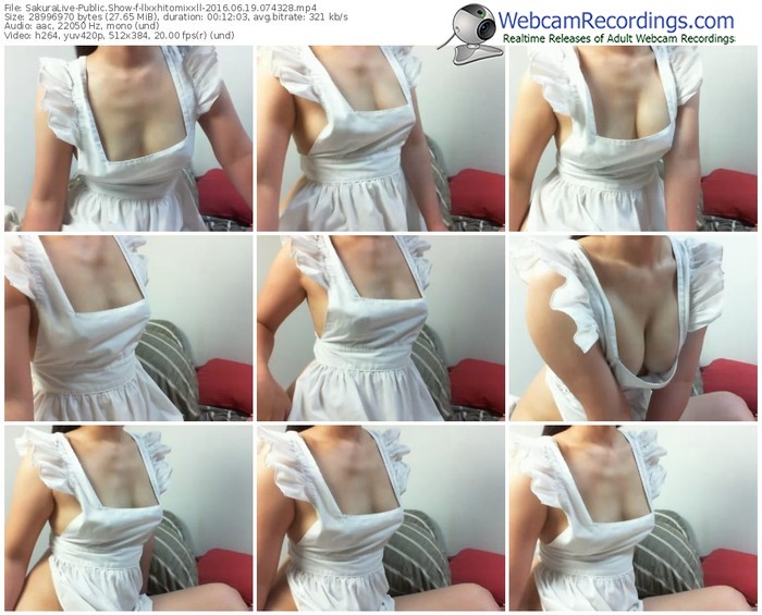 sakuralivejp-llxxhitomixxll-webcam-show-06_19_2016-07_43_28