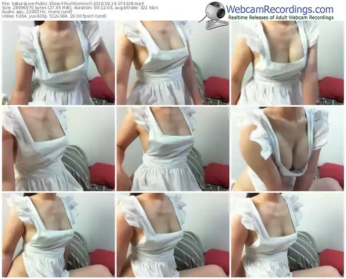 sakuralivejp-llxxhitomixxll-webcam-show-06_19_2016-07_43_28