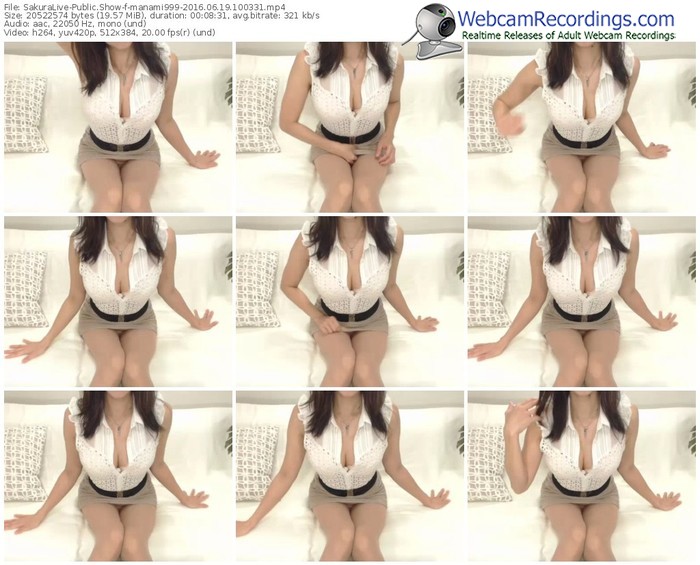 sakuralivejp-manami999-webcam-show-06_19_2016-10_03_31