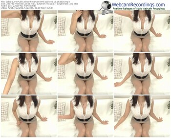 sakuralivejp-manami999-webcam-show-06_19_2016-16_28_38