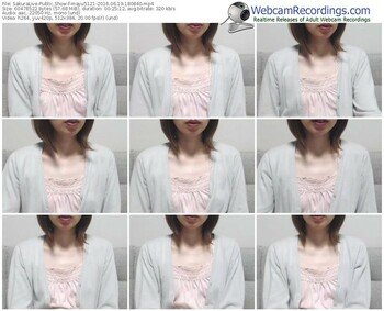 sakuralivejp-mayu5121-webcam-show-06_19_2016-18_08_40
