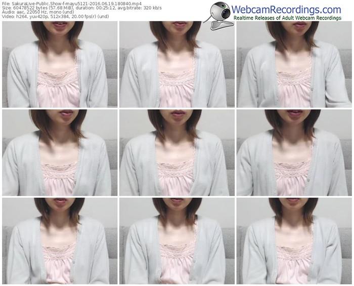 sakuralivejp-mayu5121-webcam-show-06_19_2016-18_08_40