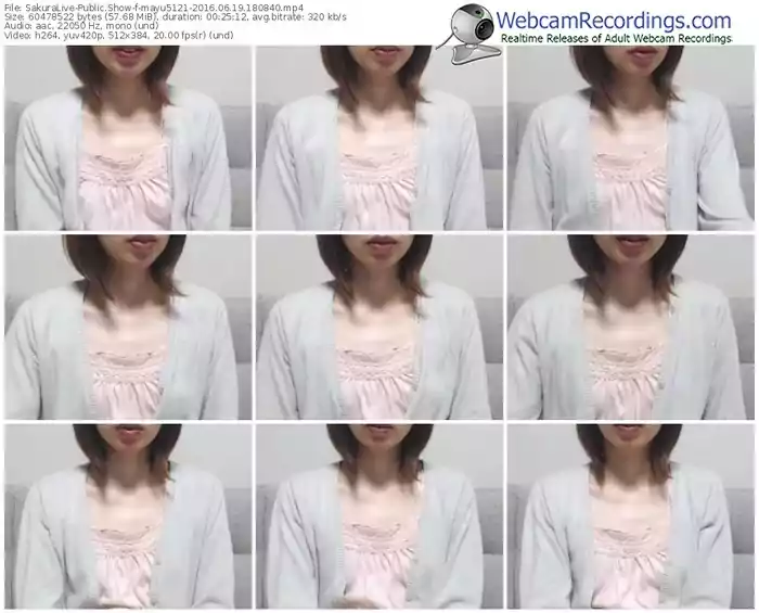 sakuralivejp-mayu5121-webcam-show-06_19_2016-18_08_40