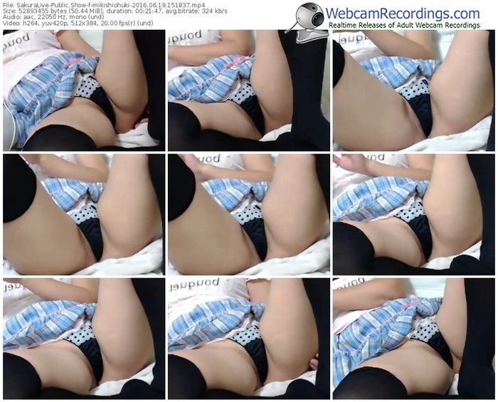 sakuralivejp-mikishiohuki-webcam-show-06_19_2016-15_18_37