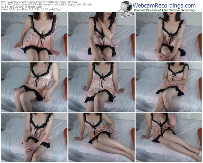 sakuralivejp-mio767-webcam-show-06_19_2016-07_18_30