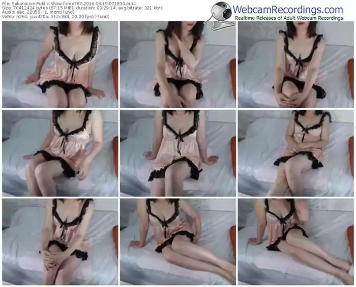 sakuralivejp-mio767-webcam-show-06_19_2016-07_18_30