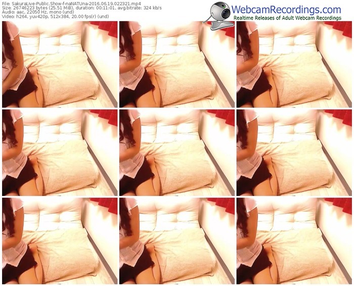 sakuralivejp-nanatuna-webcam-show-06_19_2016-02_23_21