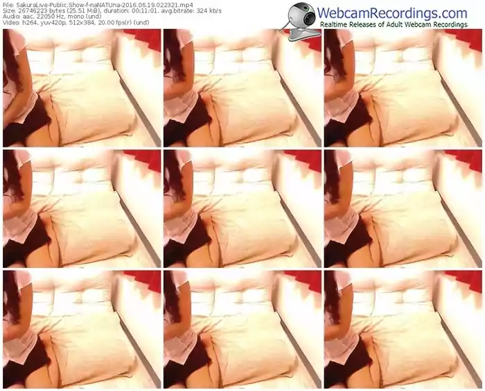 sakuralivejp-nanatuna-webcam-show-06_19_2016-02_23_21
