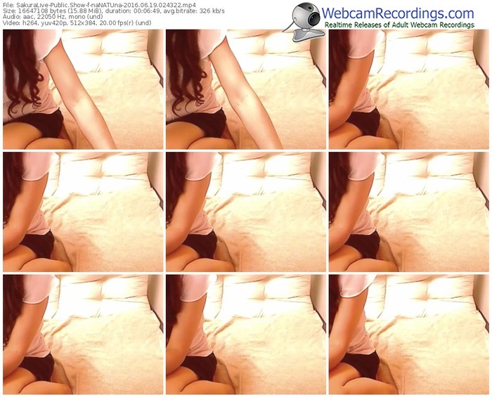 sakuralivejp-nanatuna-webcam-show-06_19_2016-02_43_22