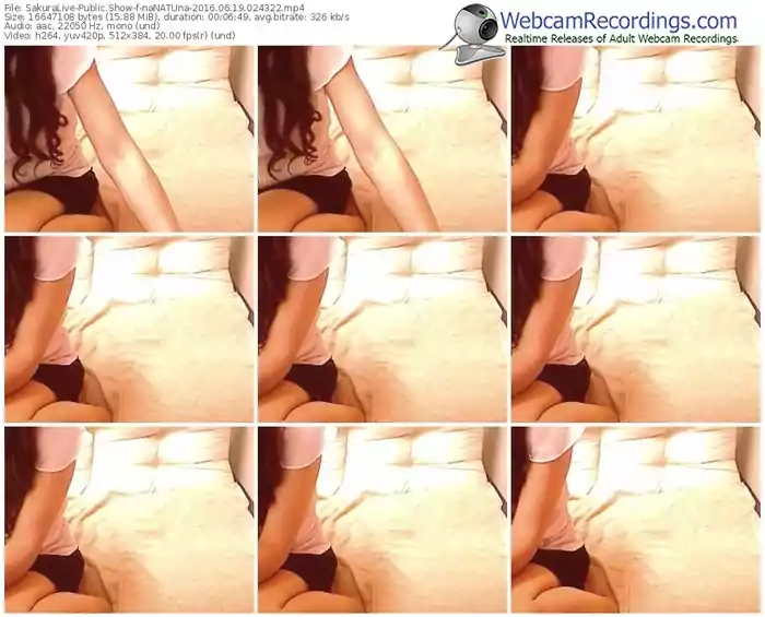sakuralivejp-nanatuna-webcam-show-06_19_2016-02_43_22