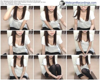 sakuralivejp-nanamiakm-webcam-show-06_19_2016-09_13_30