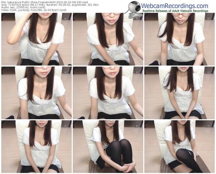 sakuralivejp-nanamiakm-webcam-show-06_19_2016-09_13_30