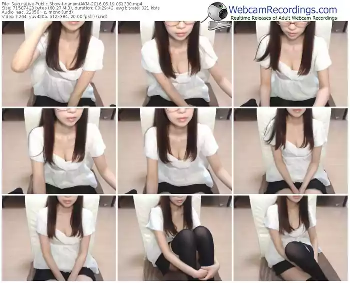 sakuralivejp-nanamiakm-webcam-show-06_19_2016-09_13_30