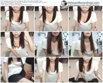 sakuralivejp-nanamiakm-webcam-show-06_19_2016-12_08_37