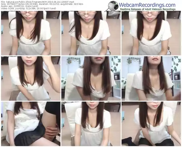 sakuralivejp-nanamiakm-webcam-show-06_19_2016-12_08_37