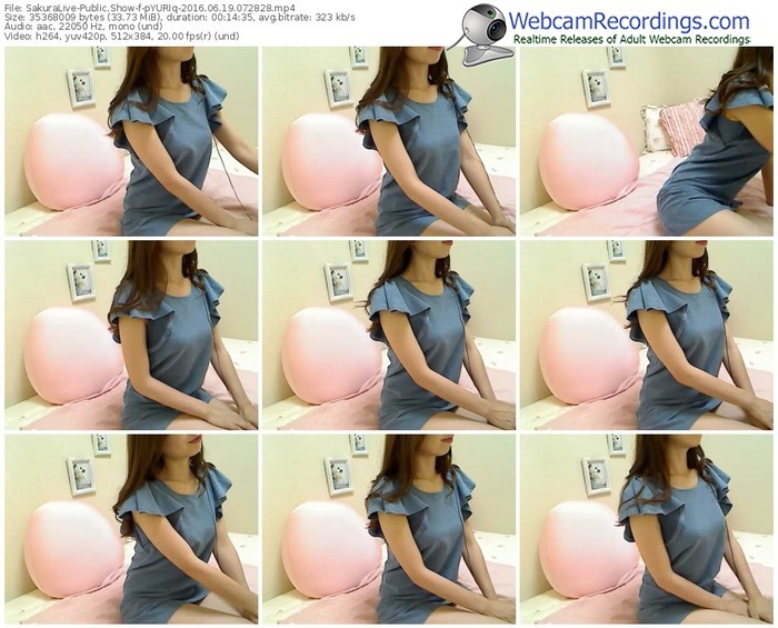 sakuralivejp-pyuriq-webcam-show-06_19_2016-07_28_28