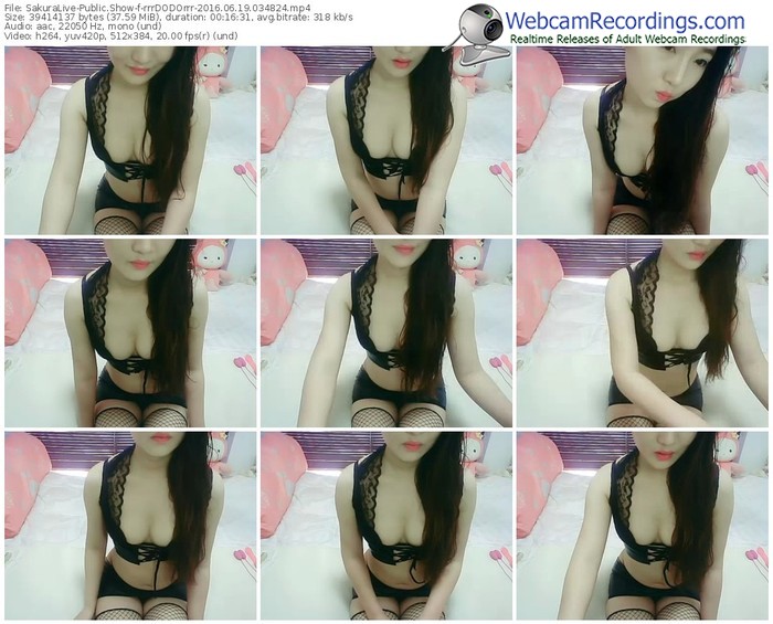 sakuralivejp-rrrdodorrr-webcam-show-06_19_2016-03_48_24