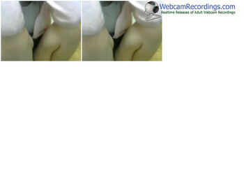 sakuralivejp-sana0120-webcam-show-06_19_2016-08_43_29