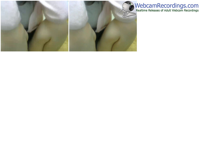 sakuralivejp-sana0120-webcam-show-06_19_2016-08_43_29