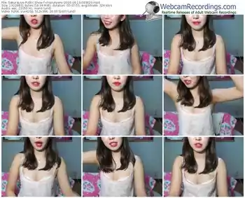 sakuralivejp-vharunyanv-webcam-show-06_19_2016-08_38_29