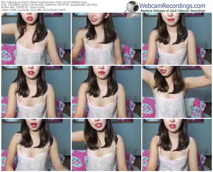 sakuralivejp-vharunyanv-webcam-show-06_19_2016-08_38_29