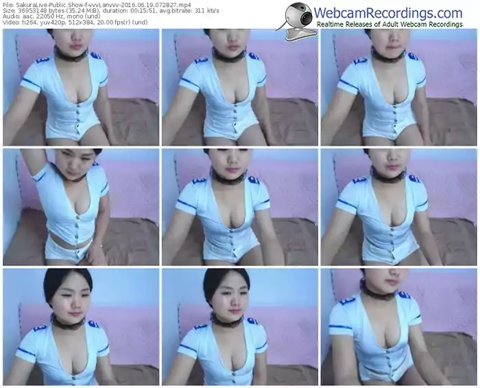 sakuralivejp-vvvlanvvv-webcam-show-06_19_2016-07_28_27