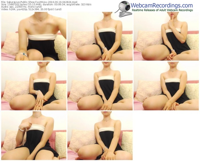 sakuralivejp-xvmiuvx-webcam-show-06_19_2016-04_28_24