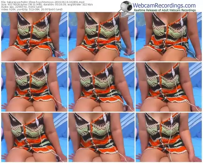 sakuralivejp-xyxhitomixyx-webcam-show-06_19_2016-10_28_31