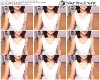 sakuralivejp-amisss-webcam-show-06_20_2016-08_28_55