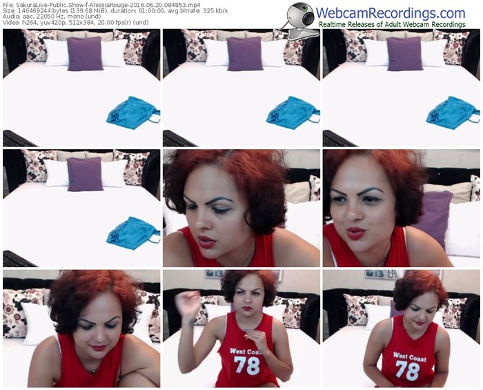 sakuralivejp-alessiarouge-webcam-show-06_20_2016-08_48_53