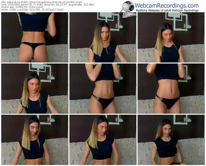 sakuralivejp-angelyssa-webcam-show-06_20_2016-20_44_07