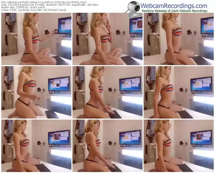 sakuralivejp-crystalluv-webcam-show-06_20_2016-04_53_51