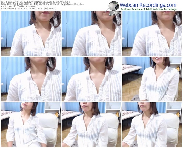 sakuralivejp-hinaioi-webcam-show-06_20_2016-13_14_00