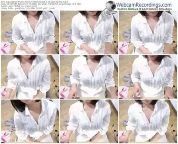 sakuralivejp-hinaioi-webcam-show-06_20_2016-15_14_02