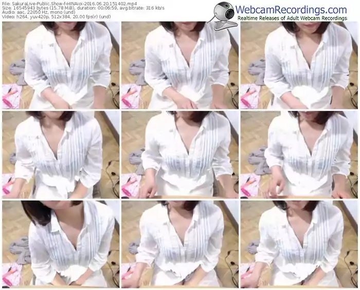 sakuralivejp-hinaioi-webcam-show-06_20_2016-15_14_02