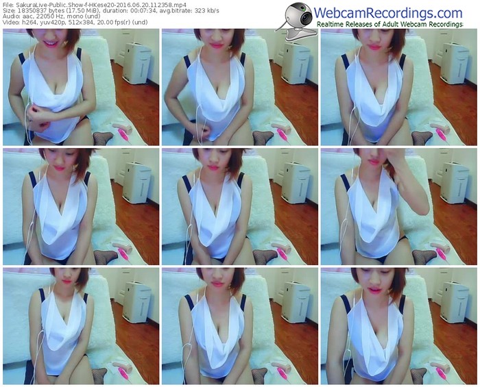 sakuralivejp-hkese20-webcam-show-06_20_2016-11_23_58