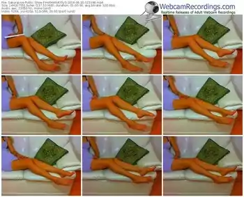 sakuralivejp-hothellokittys-webcam-show-06_20_2016-01_53_48