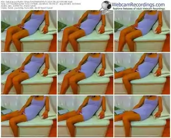 sakuralivejp-hothellokittys-webcam-show-06_20_2016-03_53_48