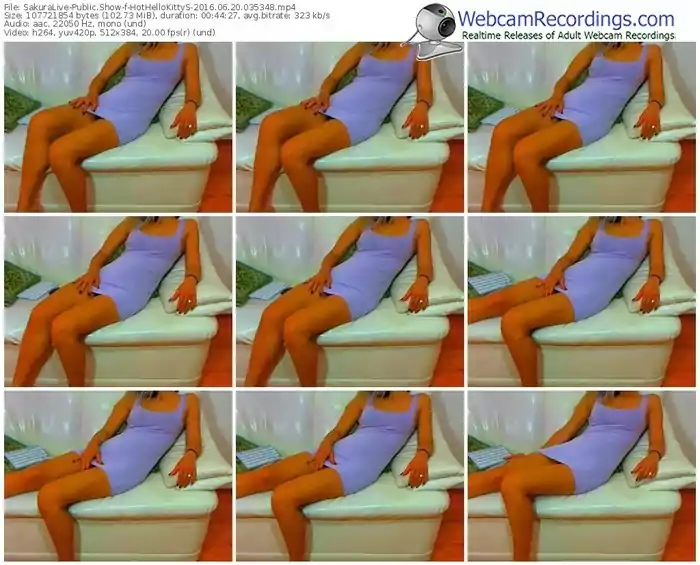 sakuralivejp-hothellokittys-webcam-show-06_20_2016-03_53_48