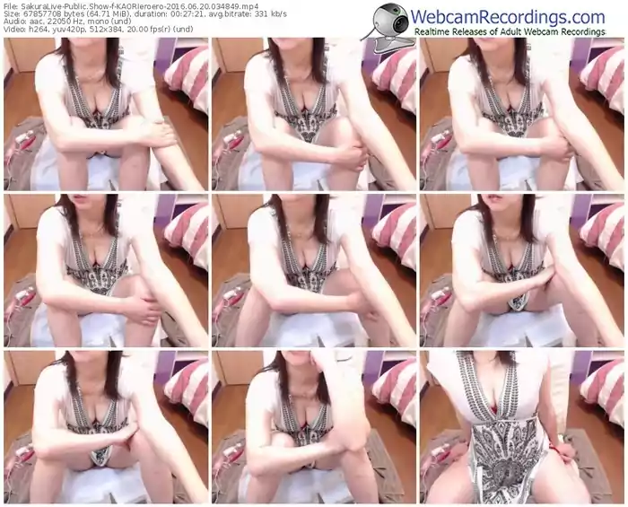 sakuralivejp-kaorieroero-webcam-show-06_20_2016-03_48_49