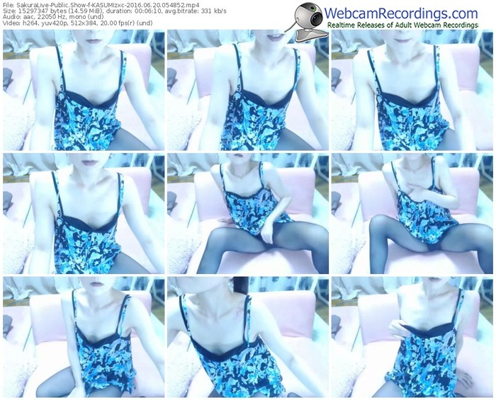 sakuralivejp-kasumizxc-webcam-show-06_20_2016-05_48_52