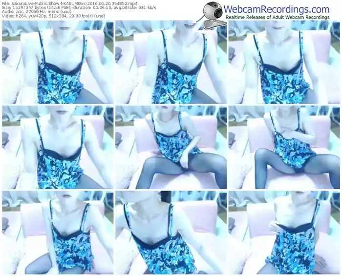 sakuralivejp-kasumizxc-webcam-show-06_20_2016-05_48_52