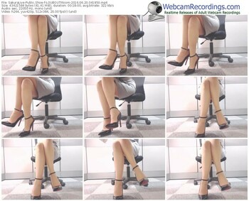 sakuralivejp-louboutincom-webcam-show-06_20_2016-04_18_50