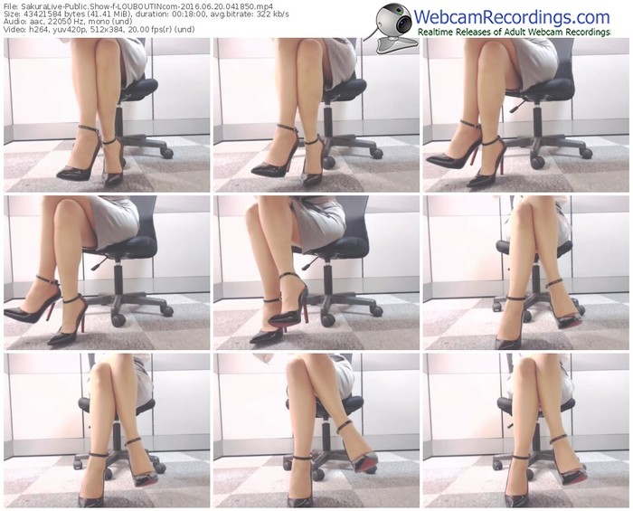 sakuralivejp-louboutincom-webcam-show-06_20_2016-04_18_50