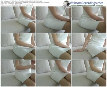 sakuralivejp-mixzuxki-webcam-show-06_20_2016-00_53_47