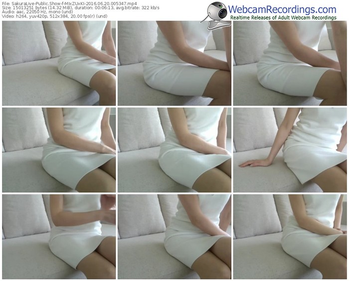 sakuralivejp-mixzuxki-webcam-show-06_20_2016-00_53_47