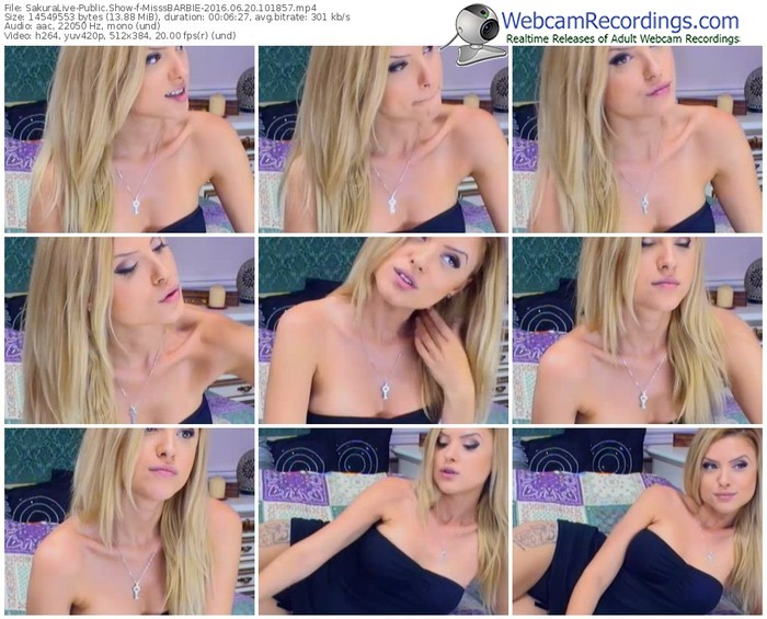 sakuralivejp-misssbarbie-webcam-show-06_20_2016-10_18_57