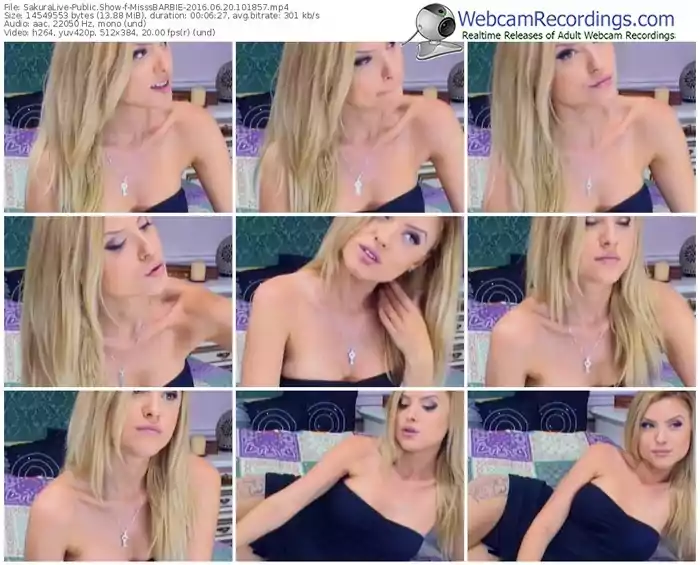 sakuralivejp-misssbarbie-webcam-show-06_20_2016-10_18_57