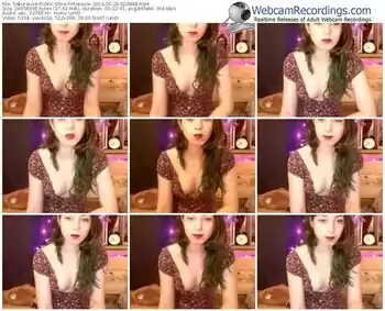 sakuralivejp-miwaxox-webcam-show-06_20_2016-02_08_48